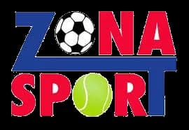 Zona Sport