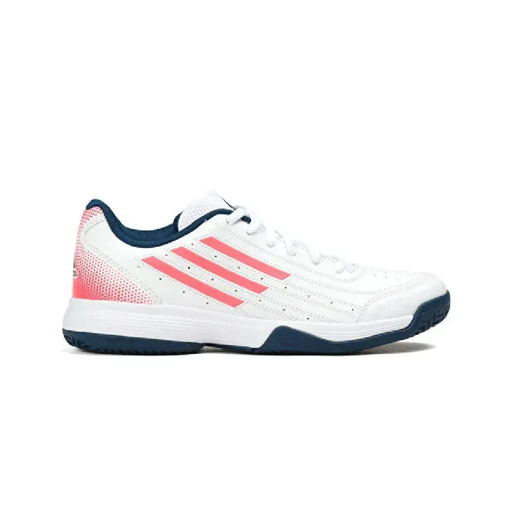 ZAPATILLAS ADIDAS SONIC ATTACK K BB4123 NIÑA — color Único