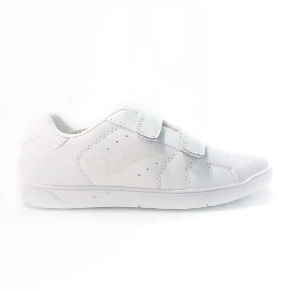 ZAPATILLAS JOMA W.GINKANA JR 702 W.GINW-702 JR — color Único