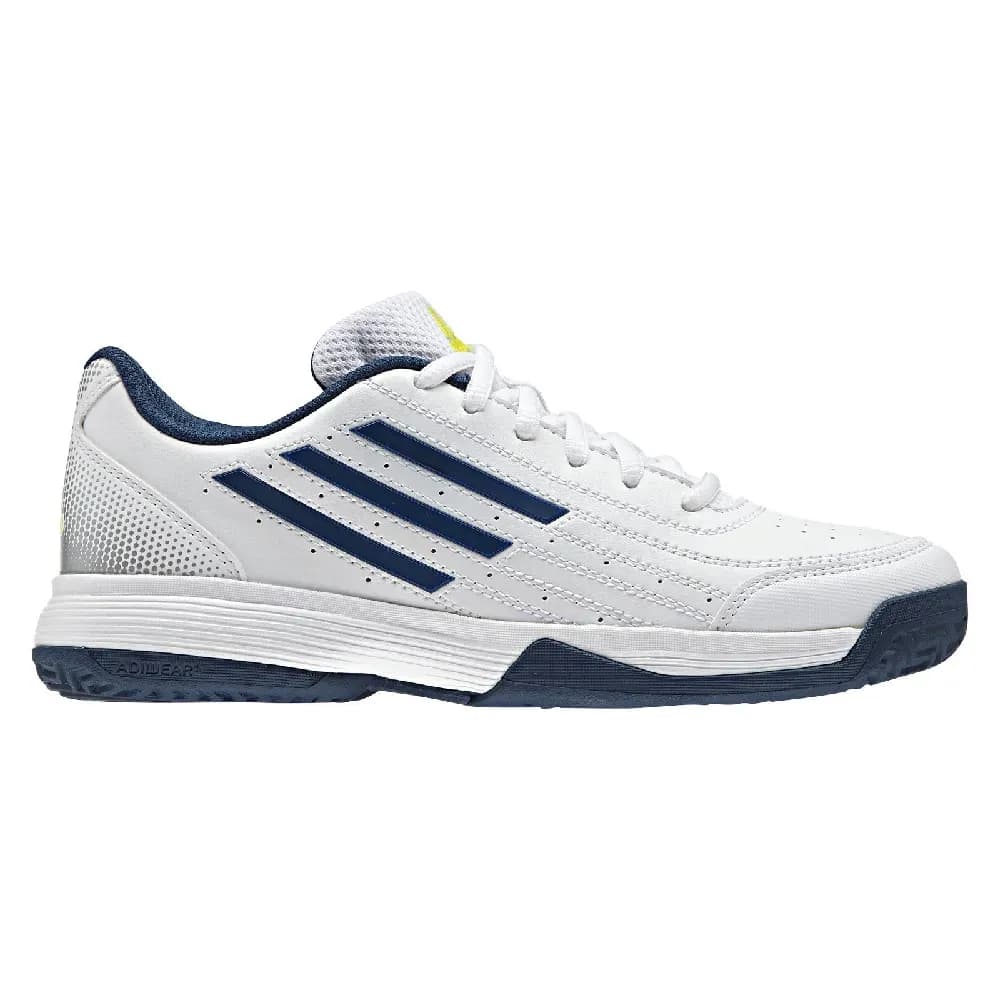ZAPATILLAS ADIDAS SONIC ATTACK K AQ2817 JR — color Único