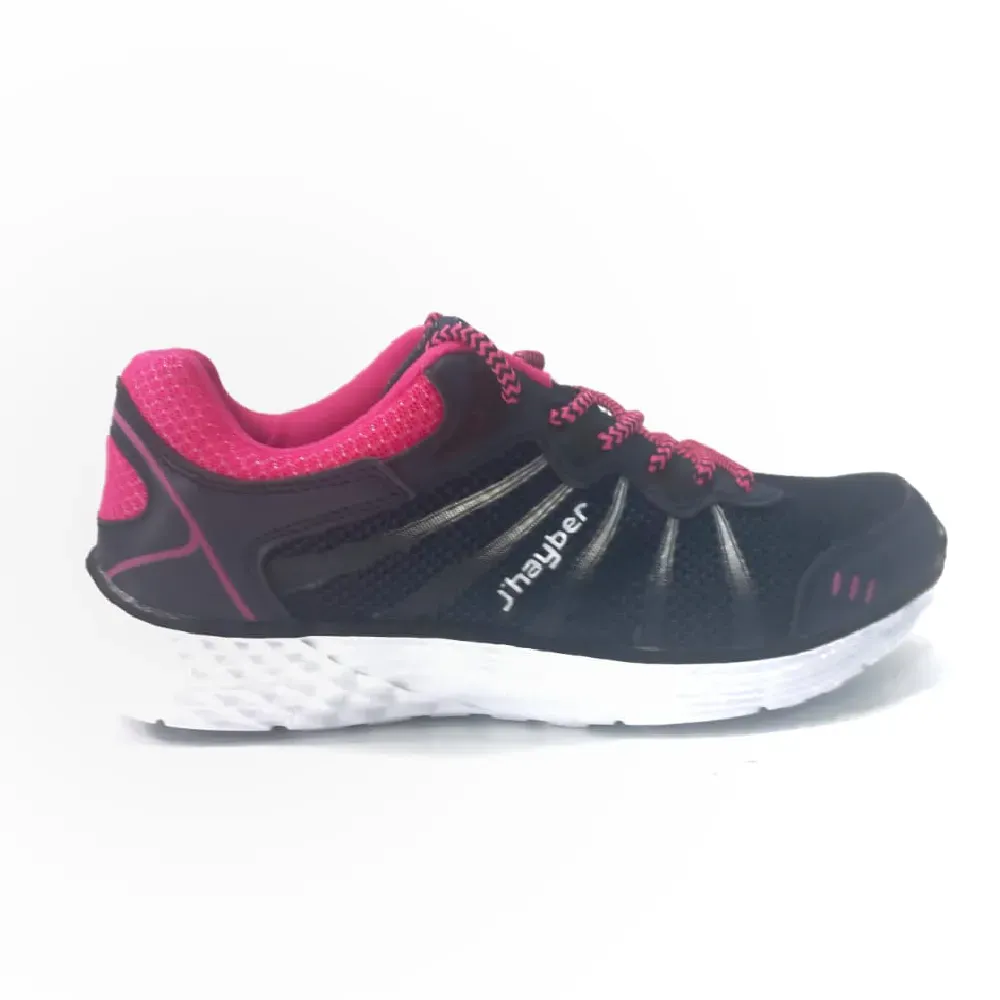 ZAPATILLA JHAYBER REPACO NAVY 45980 MUJER — color Navy