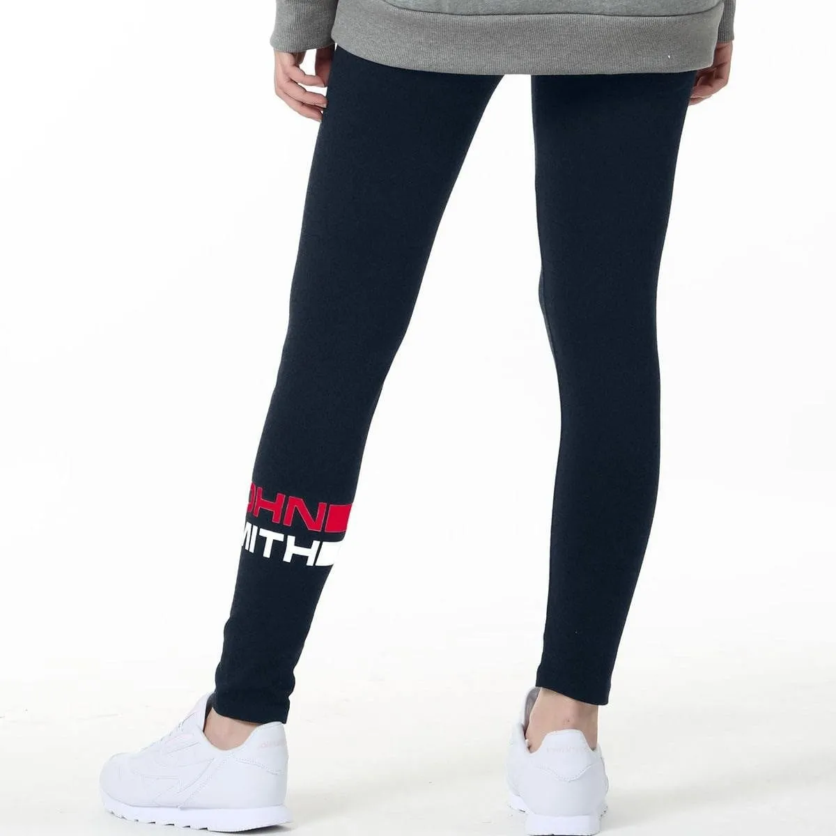 LEGGING JOHN SMITH NUNEZ 004 NIÑA — color Único