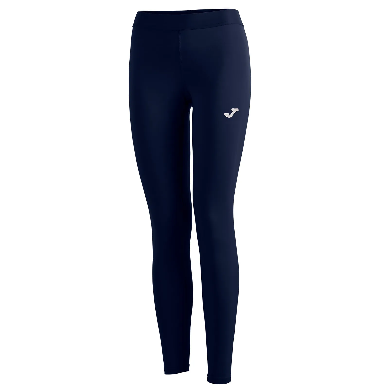 MALLA LARGA JOMA OLIMPIA NAVY — color Navy