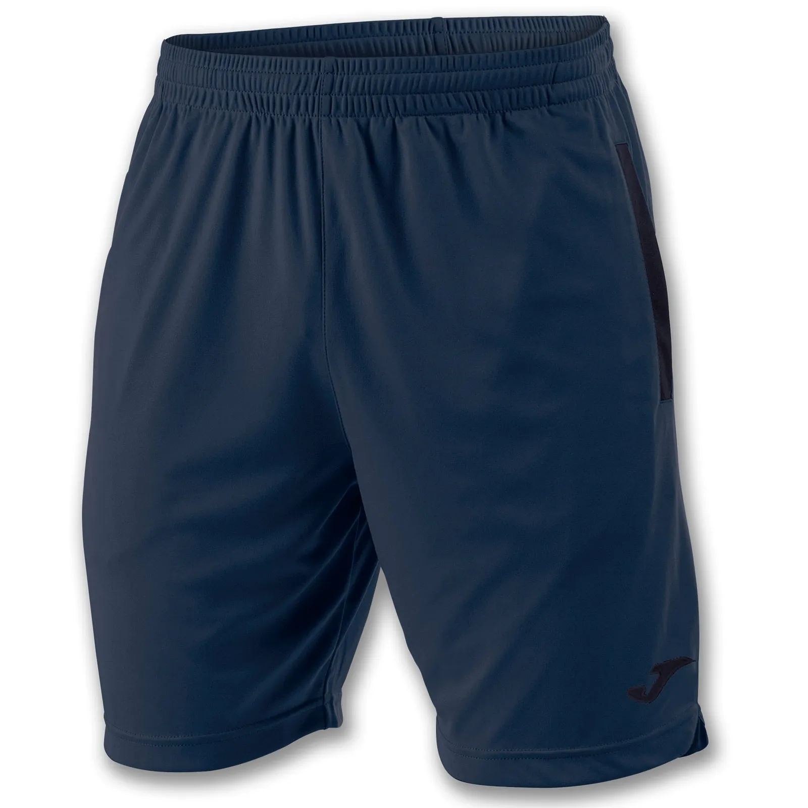 PANTALÓN JOMA MIAMI NAVY 100785.331 — color Navy