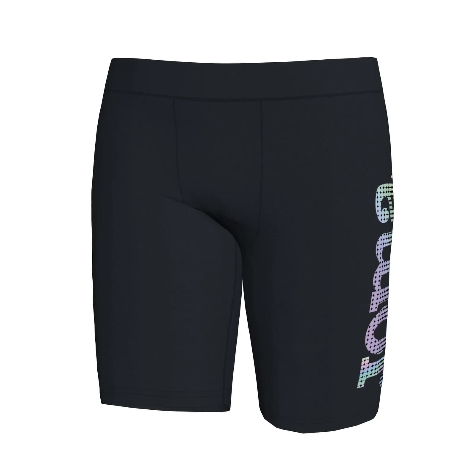 MALLA CORTA JOMA SALINAS NEGRO 101424.100 — color Negro