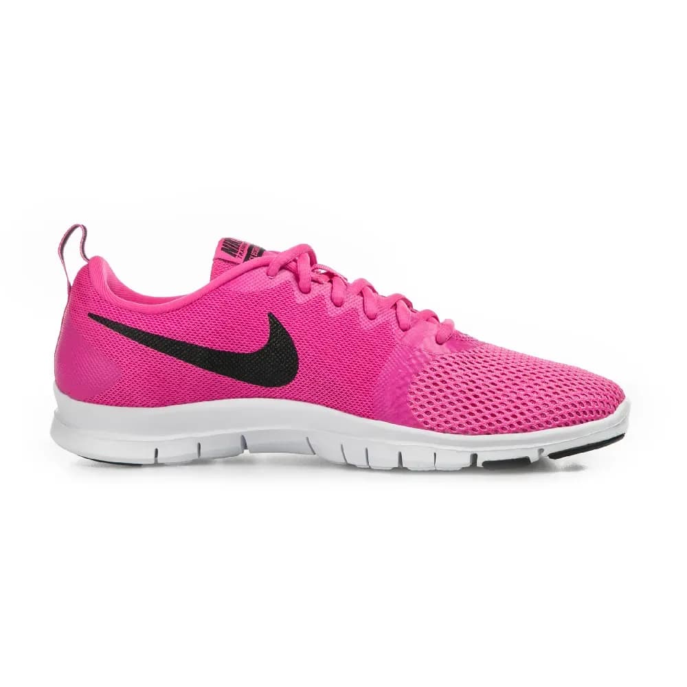 ZAPATILLAS NIKE WMNS FLEX ESSENTIAL TR 924344-603 — color Único