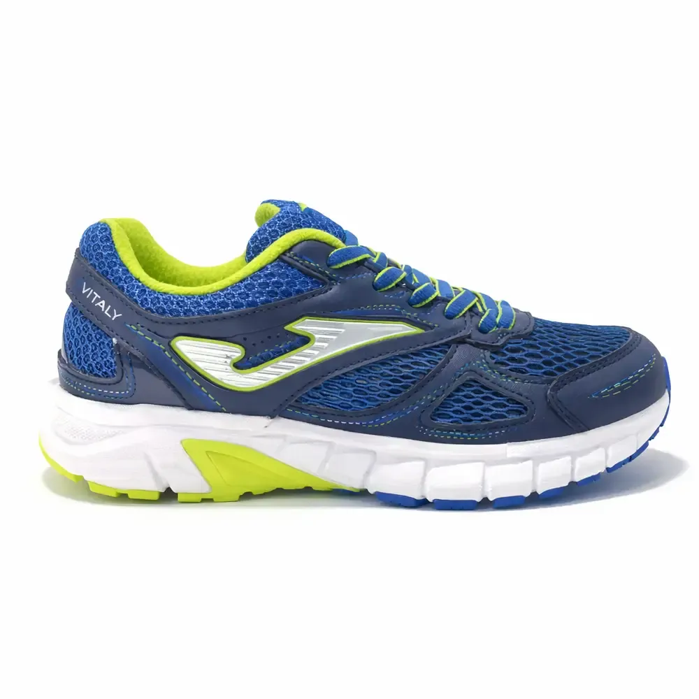 ZAPATILLA JOMA J.VITALY JR 2043 — color Único