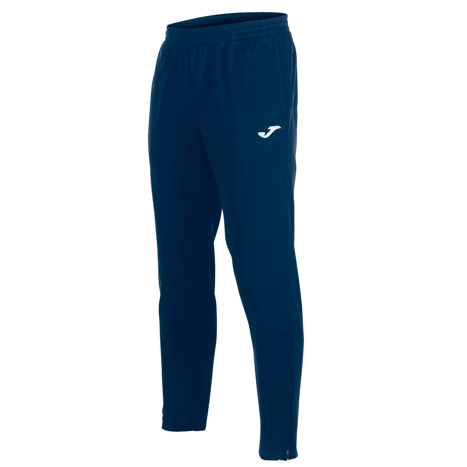 PANTALÓN JOMA NILO MARINO PITILLO 100165.300 — color Marino