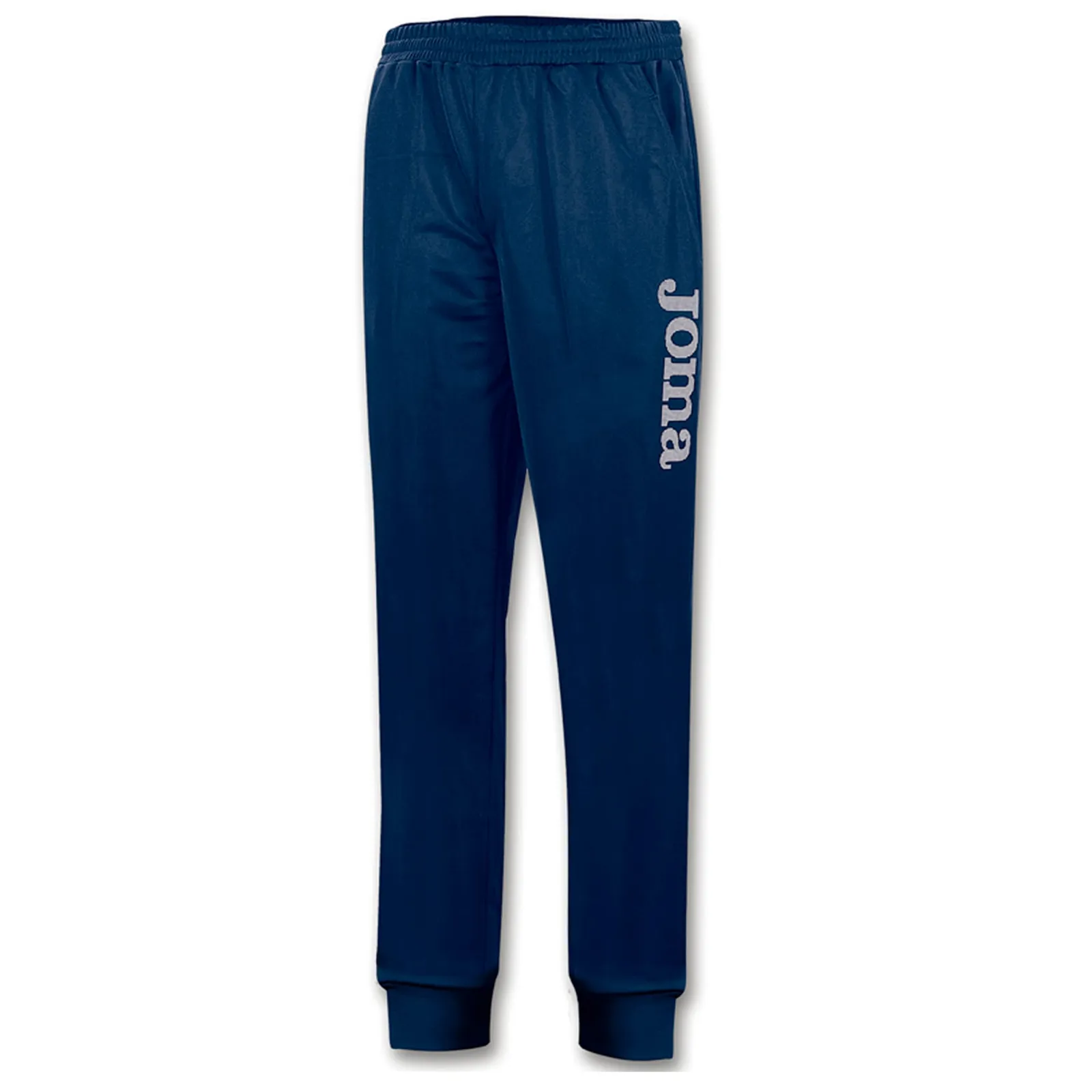 PANTALÓN JOMA SUEZ 9016P13.30 — color Único