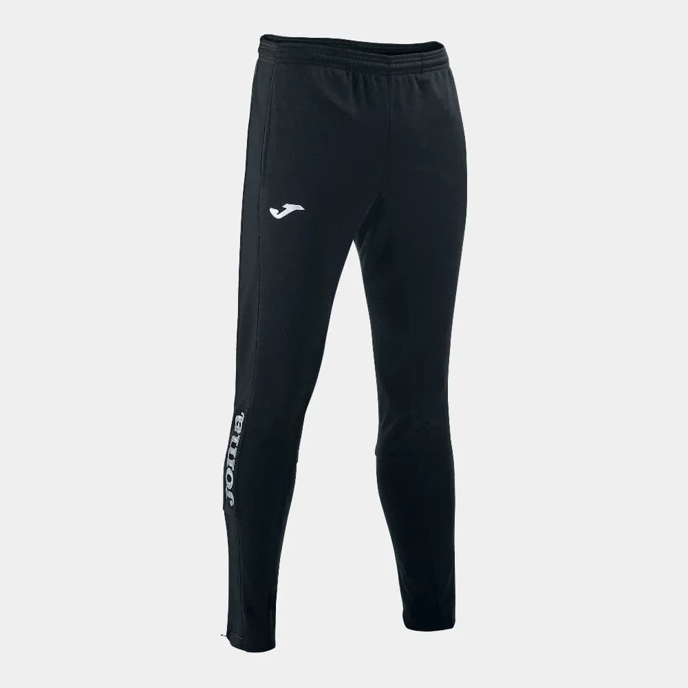 PANTALÓN JOMA CHAMPIONSHIP IV 100761.100 — color Único