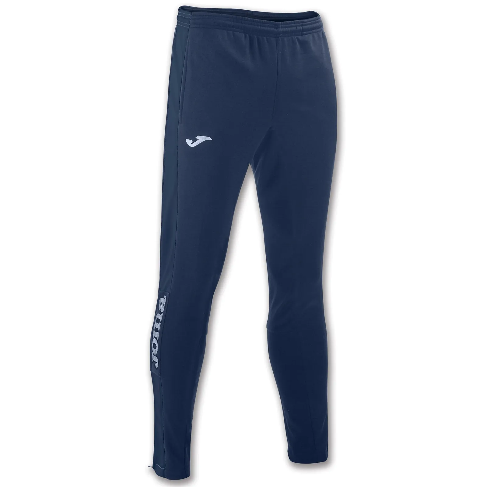 PANTALÓN JOMA CHAMPION CHAMPIONSHIP IV 100761.331 — color Único