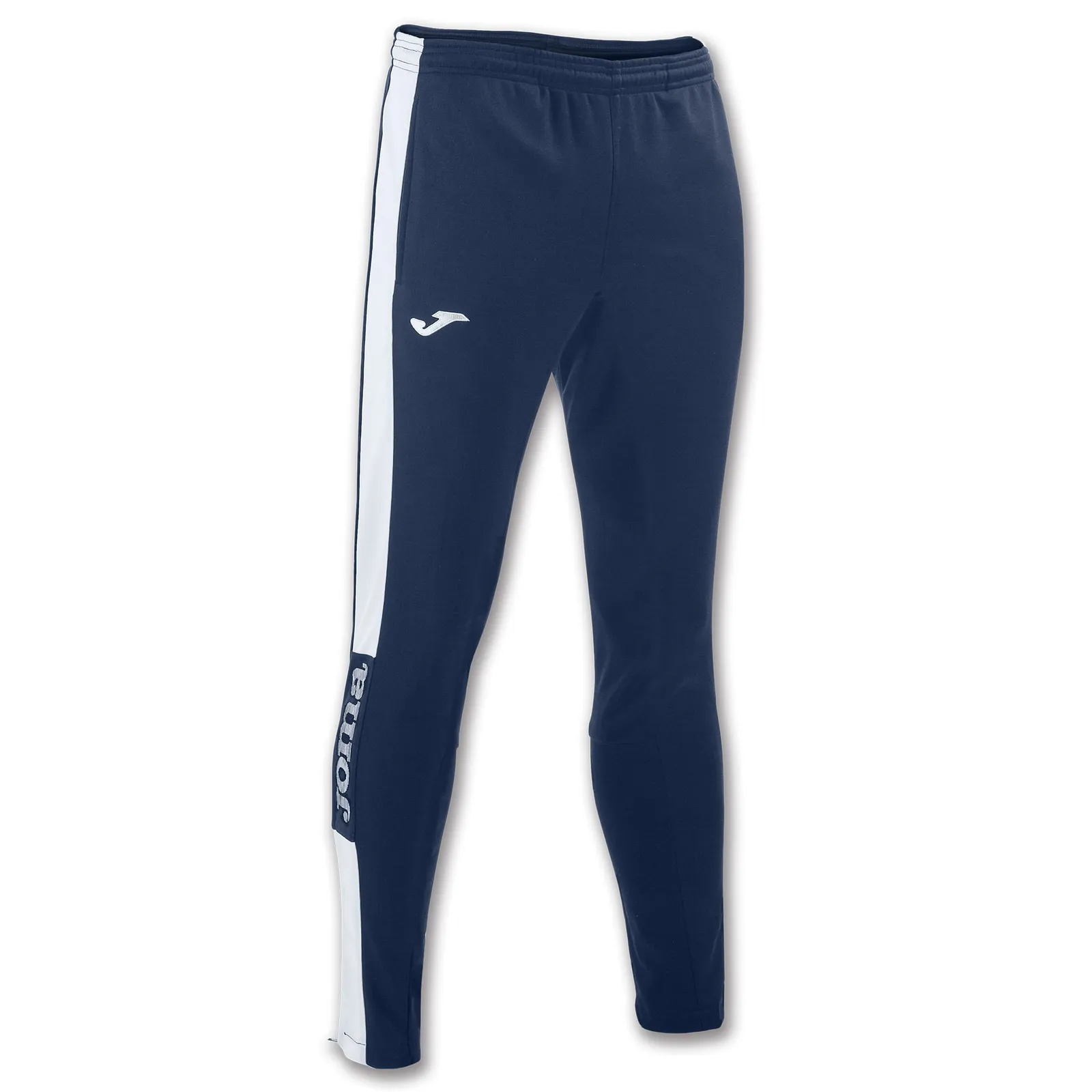 PANTALÓN JOMA CHAMPIONSHIP IV 100761.302 — color Único