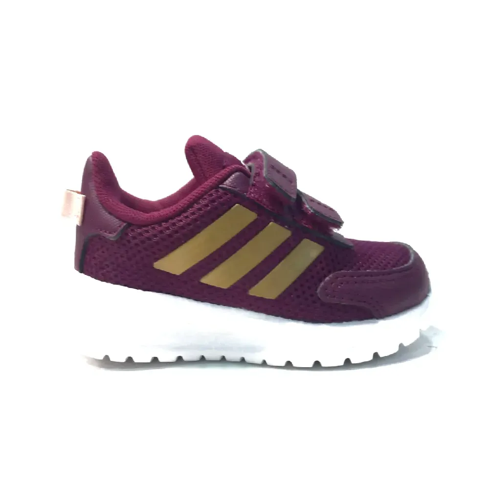 ZAPATILLAS ADIDAS BEBÉ TENSAUR RUN I FW4139 — color Único