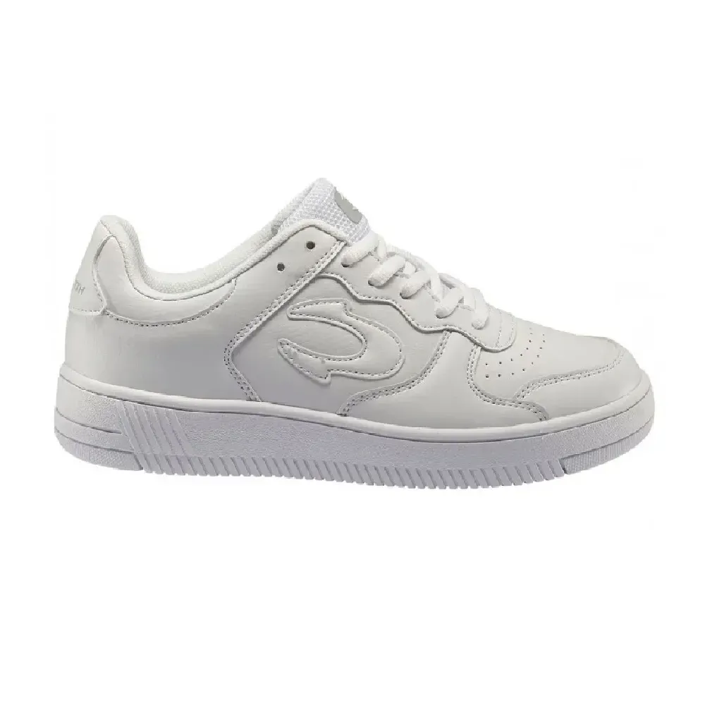 ZAPATILLA JOHN SMITH CETERVEL K BLANCO NIÑO — color Blanco