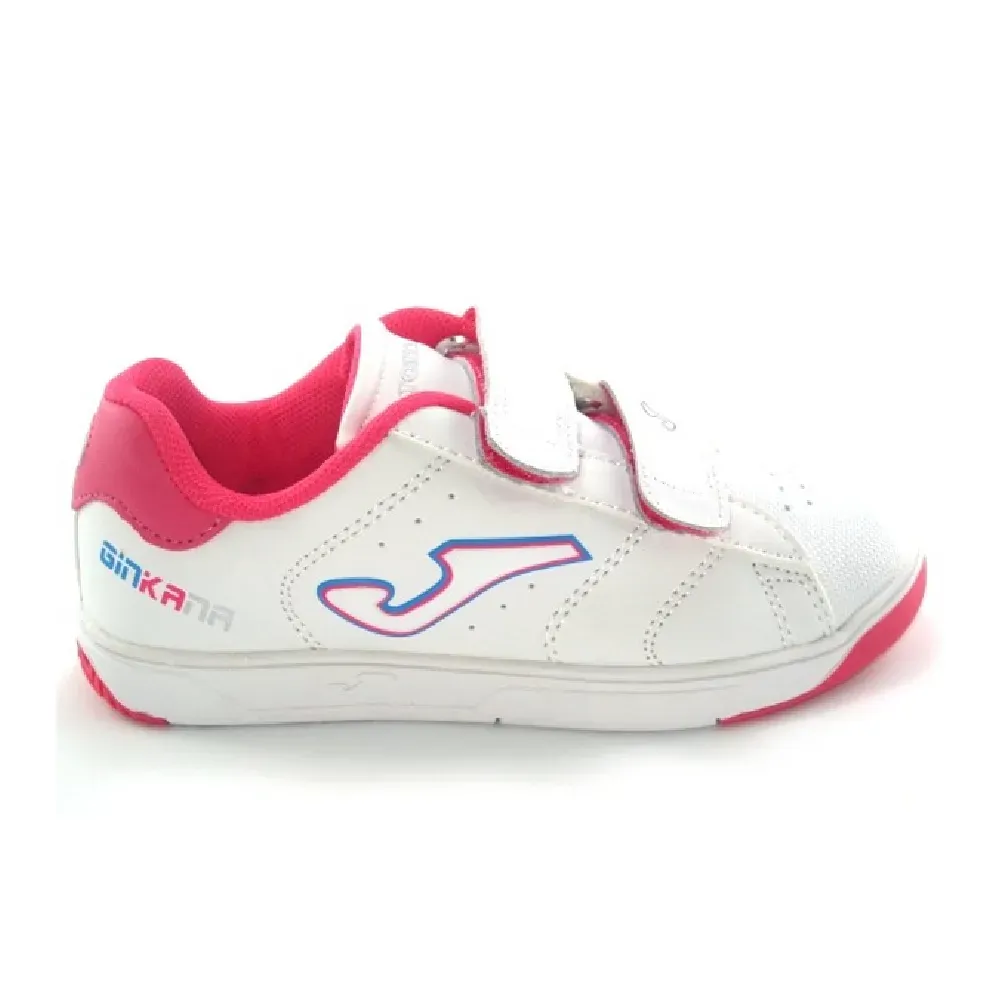 ZAPATILLAS JOMA W GINKANA W.GINW-510 NIÑA — color Único