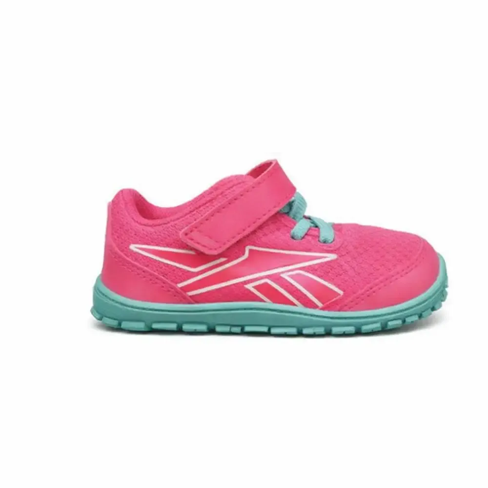 ZAPATILLAS REEBOK VENTUREFLEX STRIDE II M46676 NIÑA — color Único