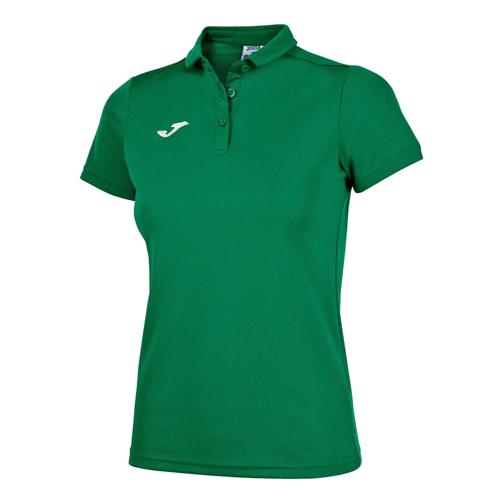 POLO HOBBY MUJER JOMA 900247.450