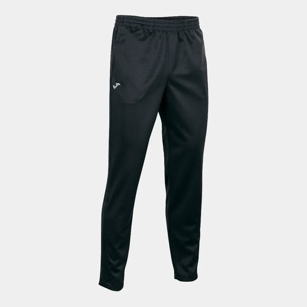 PANTALÓN JOMA STAFF 100027 — color Único
