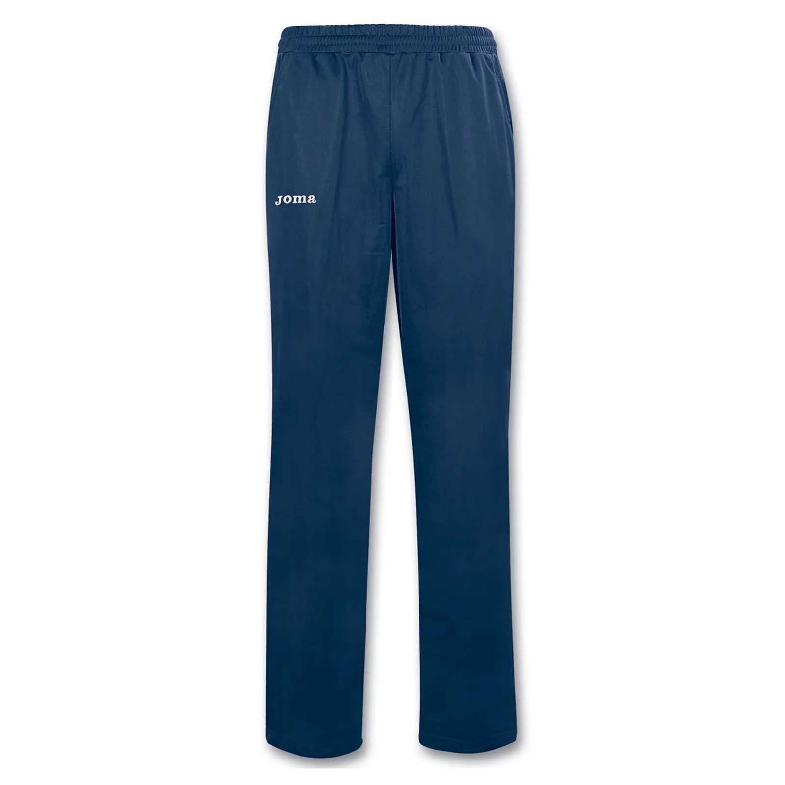 PANTALÓN JOMA CANNES MARINO 8005P12.30 — color Marino