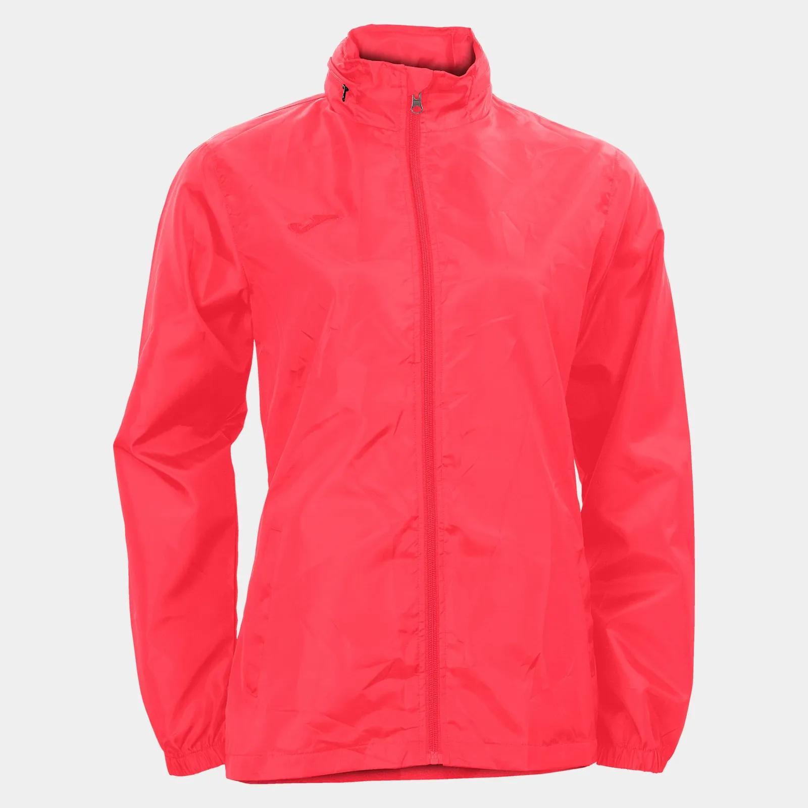 CHUBASQUERO JOMA GALIA CORAL 900037.040 MUJER — color Coral