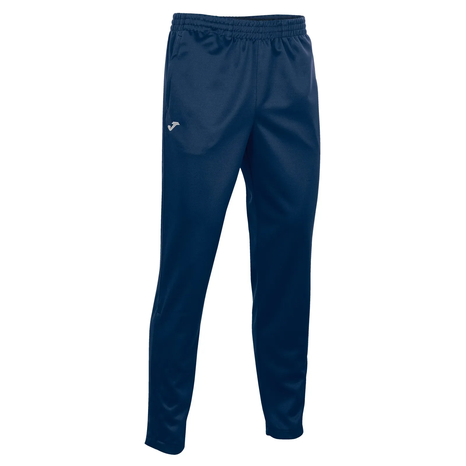 PANTALÓN JOMA STAFF MARINO 100027.331 — color Marino