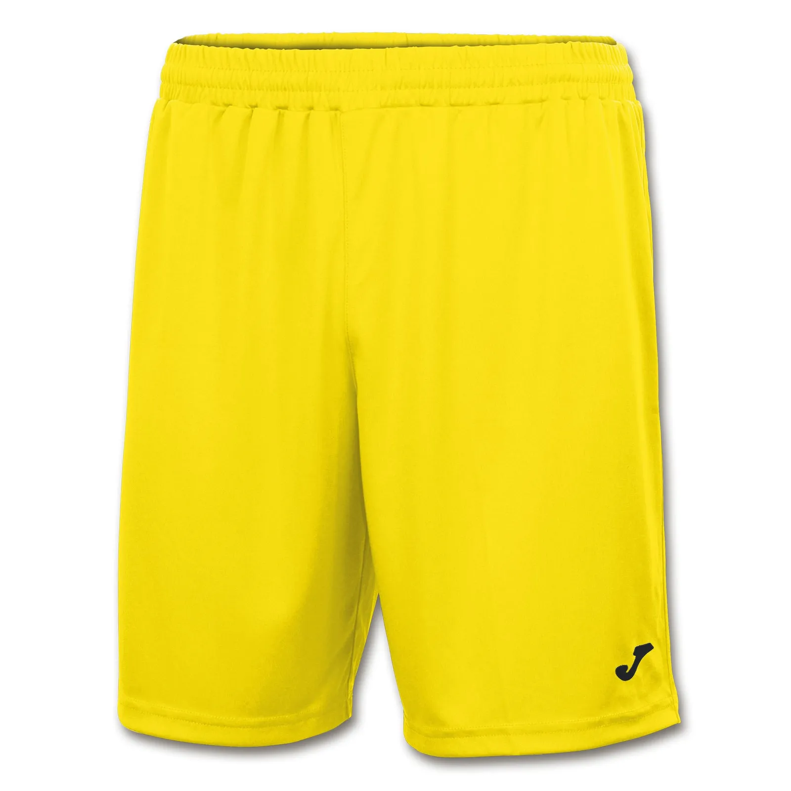 SHORT NOBEL JOMA 100053.900 AMARILLO — color Amarillo
