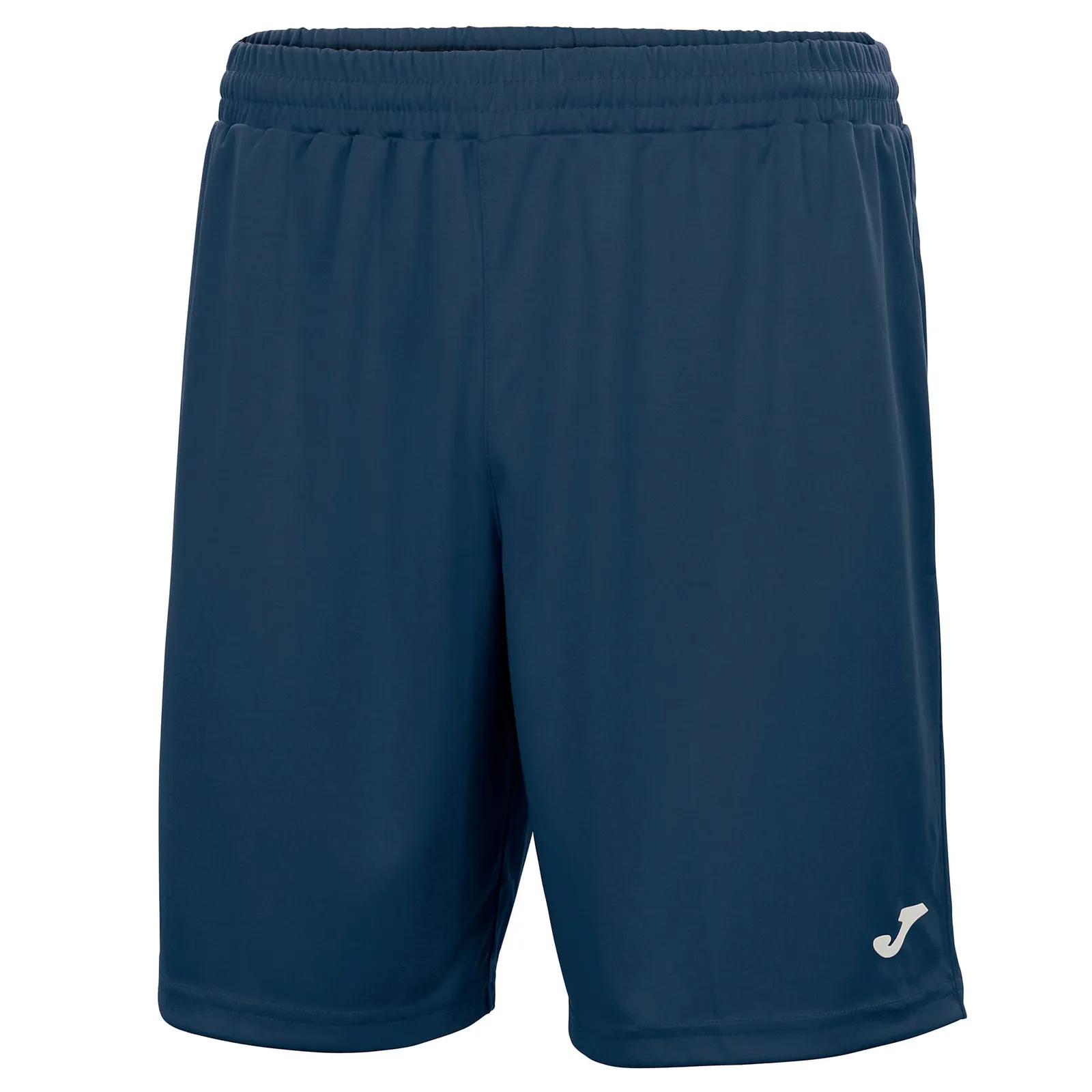 SHORT NOBEL JOMA 100053.300 MARINO — color Marino