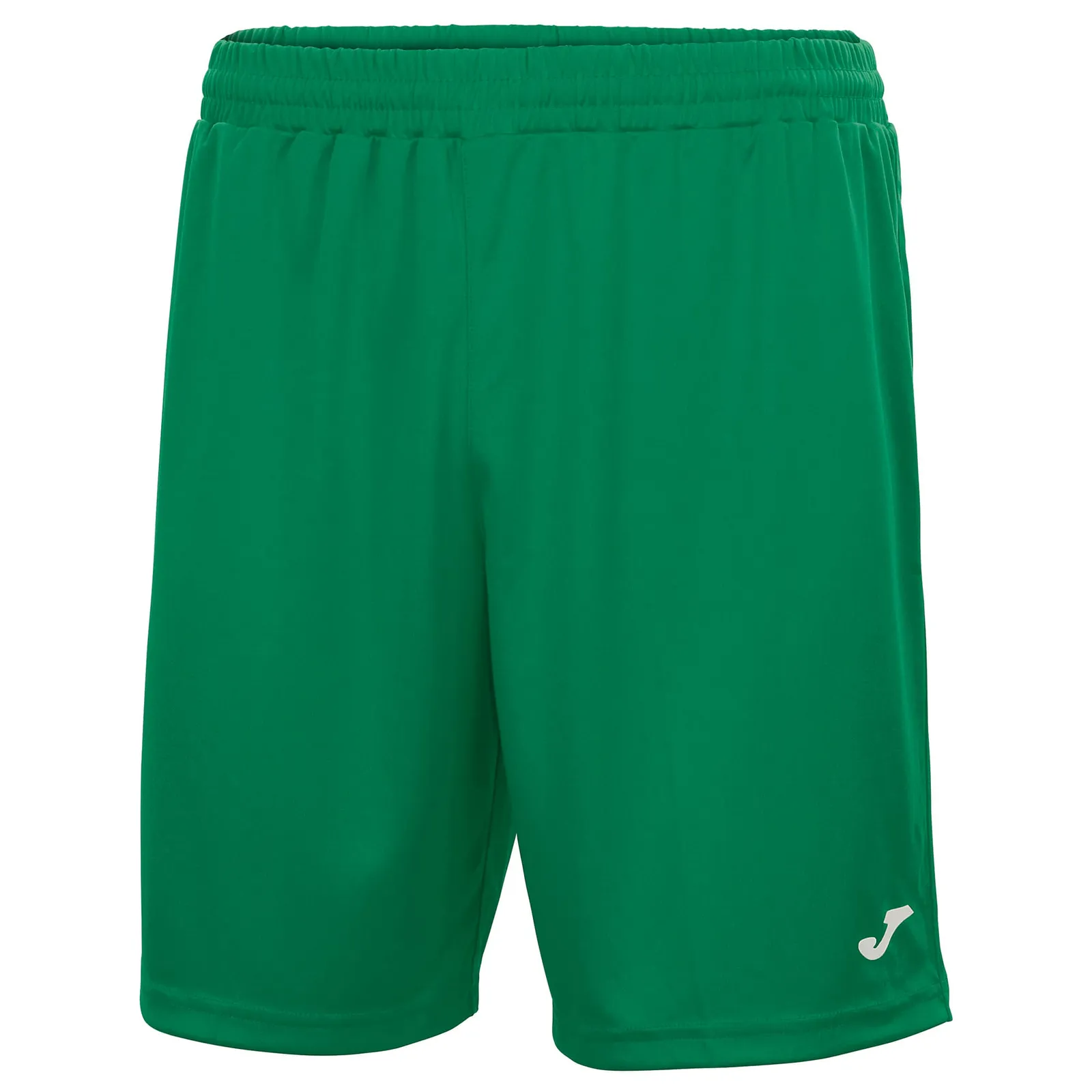 SHORT NOBEL JOMA 100053.450 VERDE — color Verde