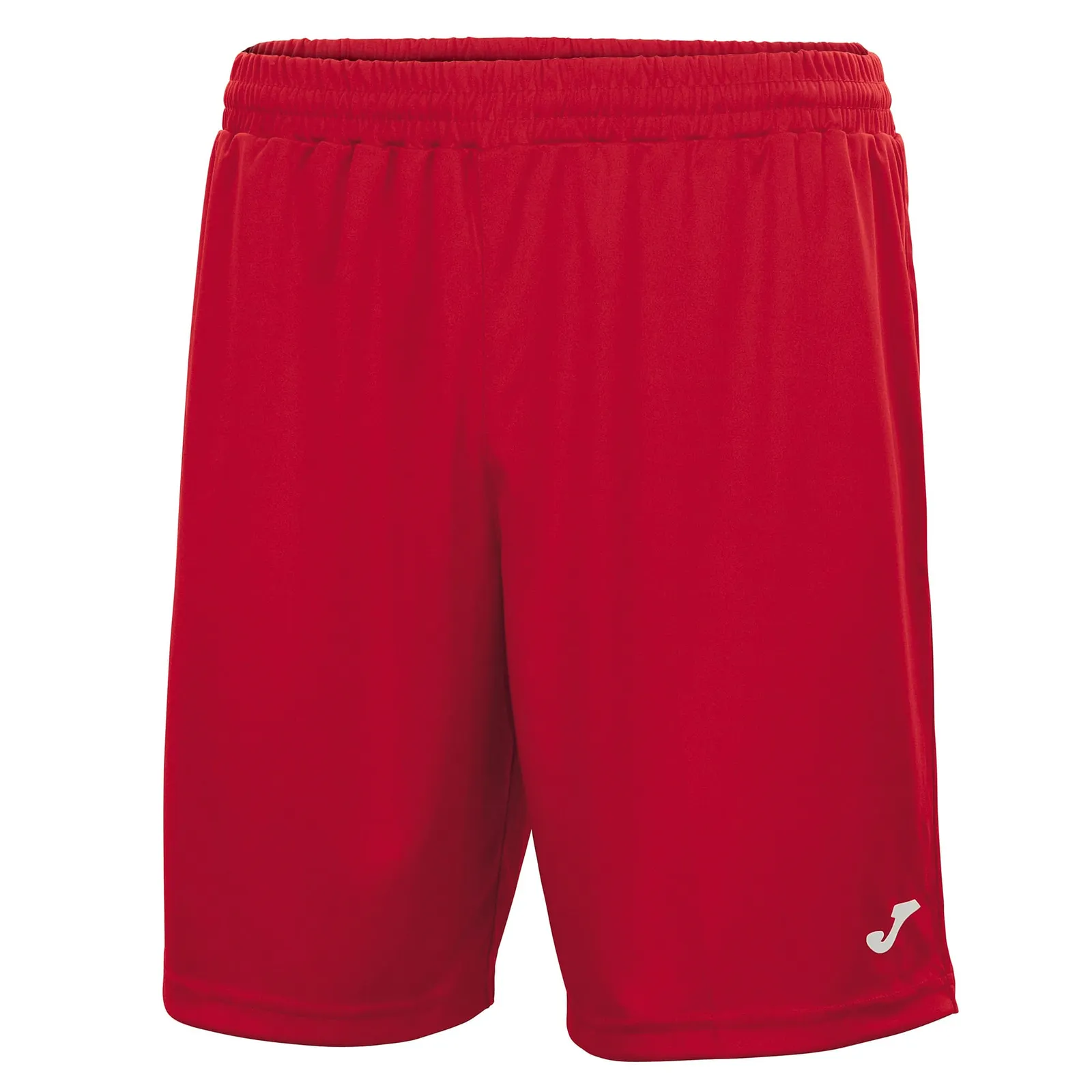 SHORT NOBEL JOMA 100053.600 — color Único