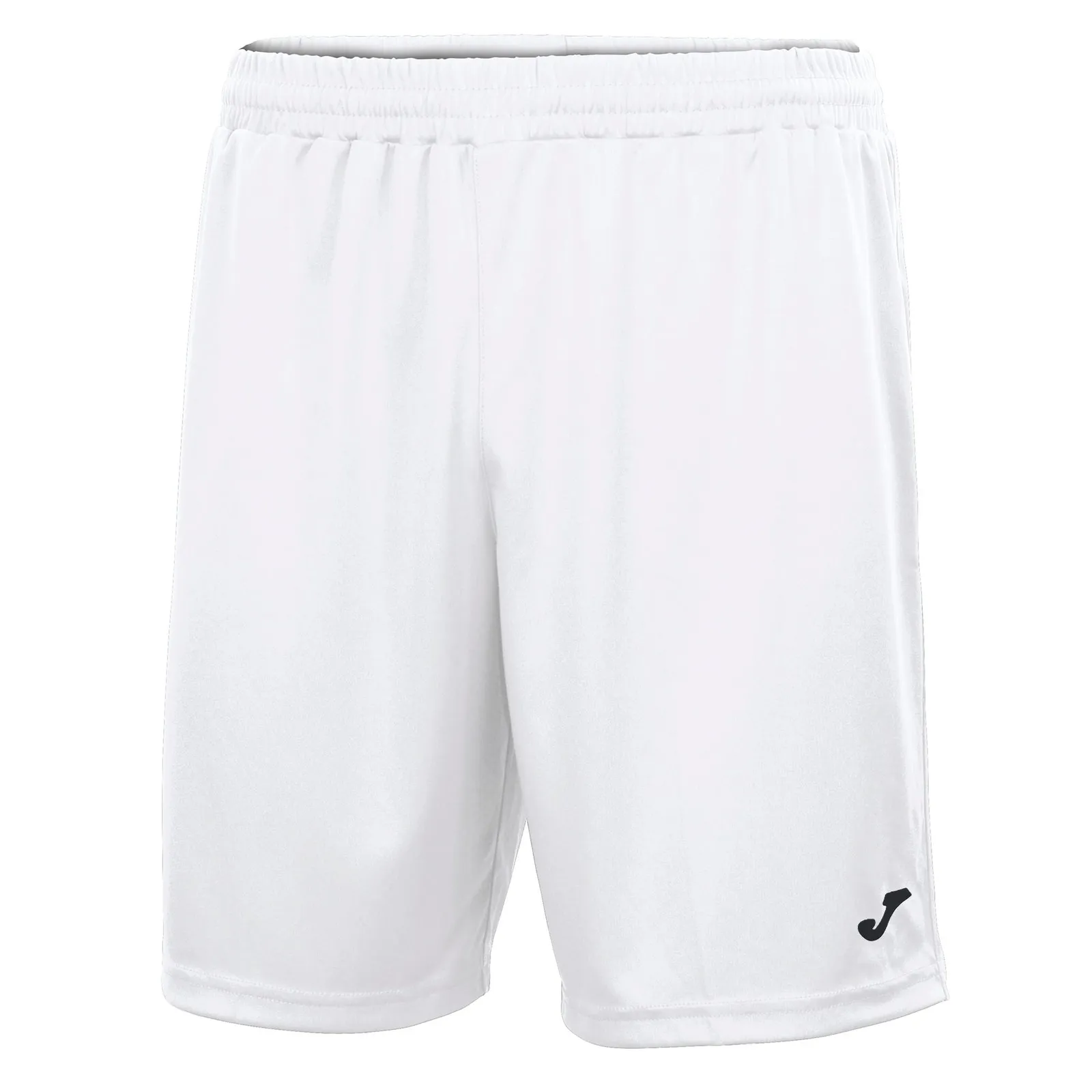 SHORT NOBEL JOMA 100053.200 BLANCO — color Blanco