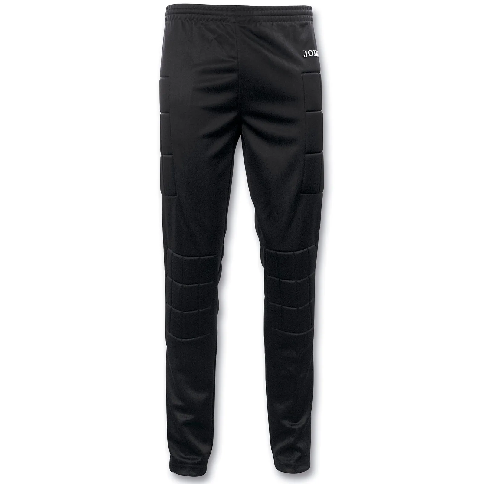 PANTALÓN PORTERO LARGO JOMA 709/101 — color Único