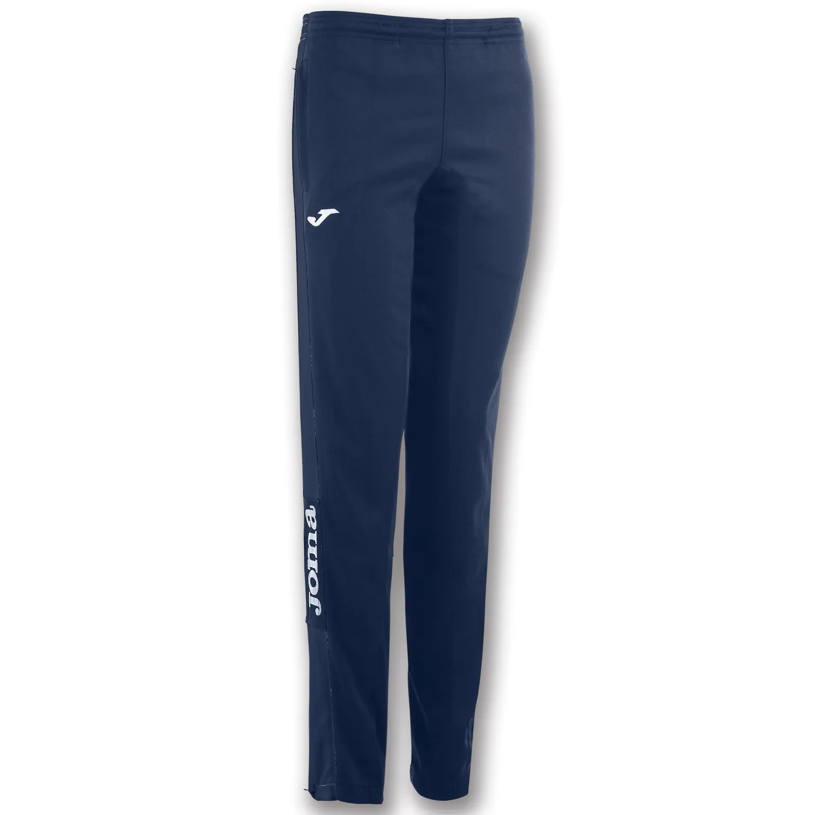 PANTALÓN LARGO JOMA CHAMPIONSHIP IV 900450.331 — color Único