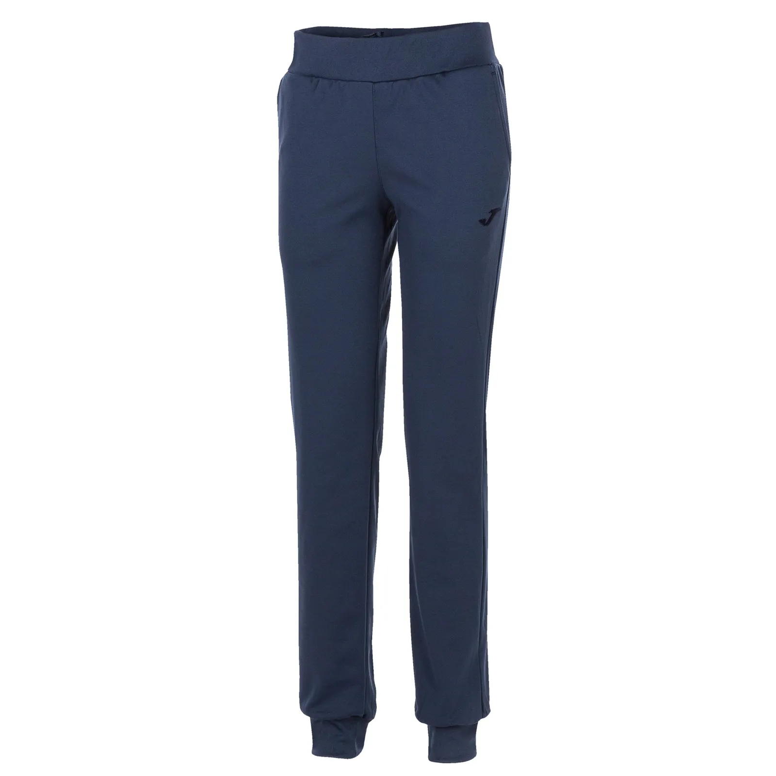 PANTALÓN LARGO JOMA MARE MARINO WOMAN 900016.300 — color Marino
