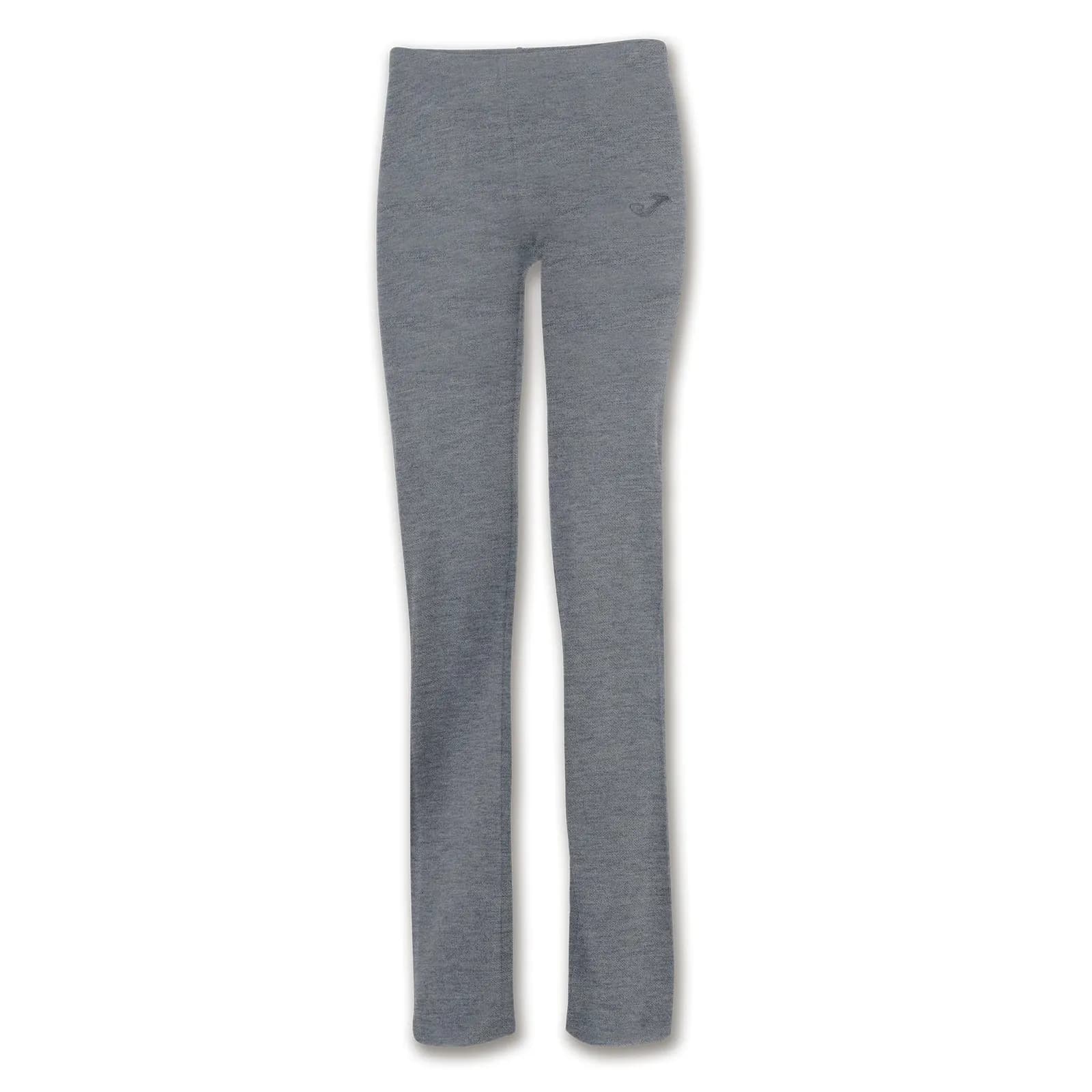 PANTALÓN LARGO JOMA LATINO III MELANGE 901132.280 — color Único