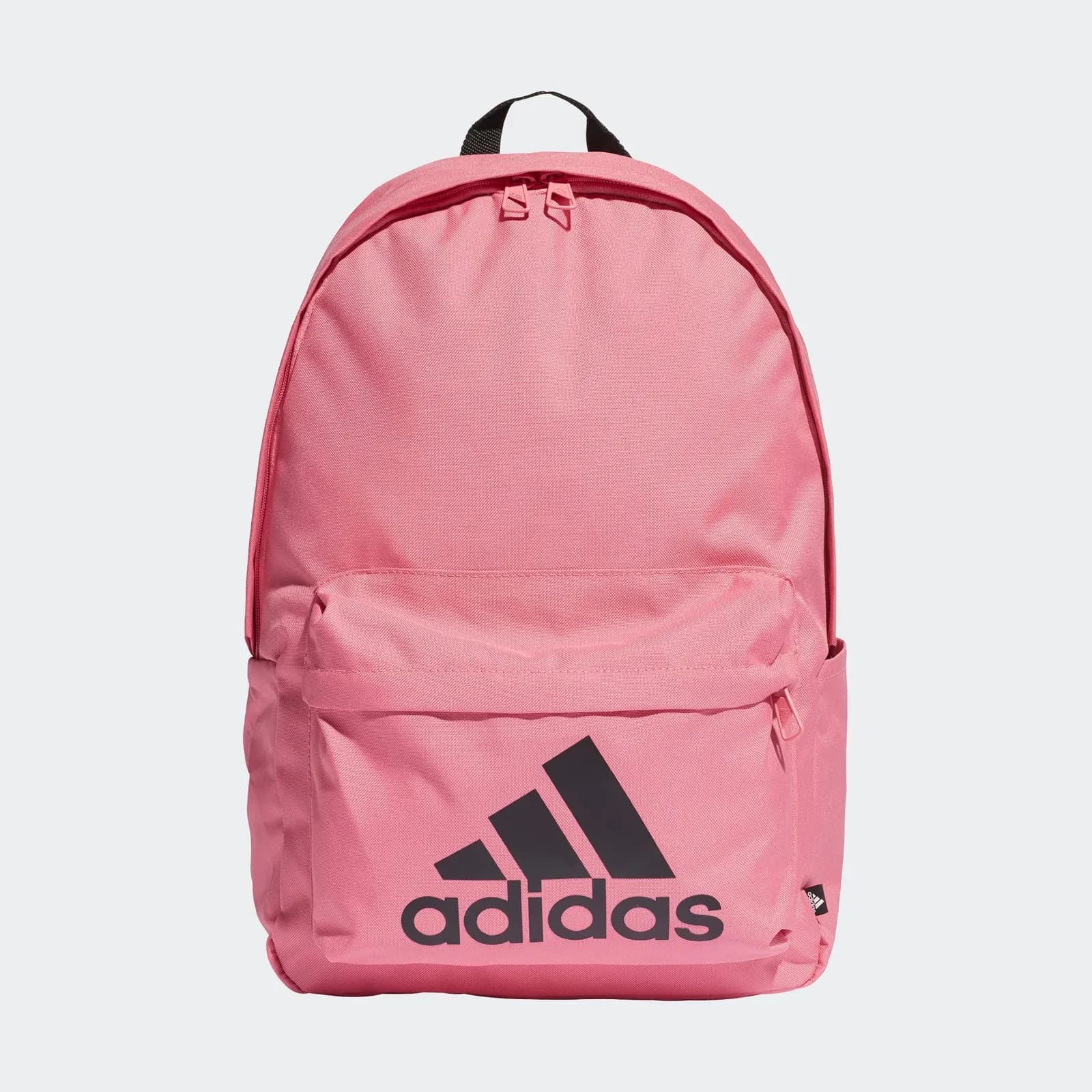 MOCHILA ADIDAS CLSC BOS BP ROSA PALO H34814 — color Rosa Palo