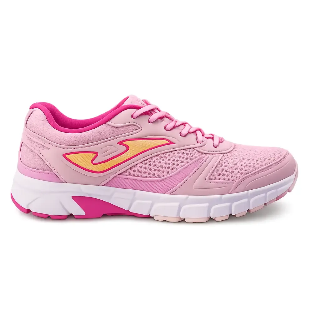 ZAPATILLAS JOMA VITALY JR 2113 PINK FUCSIA — color Pink Fucsia