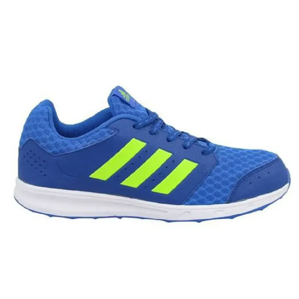 ZAPATILLAS ADIDAS IK SPORT 2 CF K AQ4823 — color Único