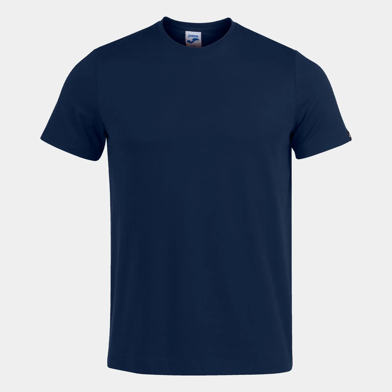 CAMISETA JOMA DESERT 101739.331 — color Único