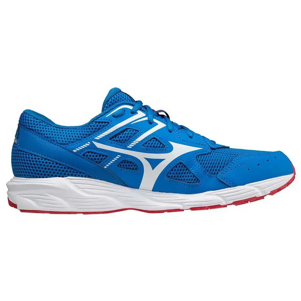 ZAPATILLAS MIZUNO SPARK 6 K1GA210302 — color Único