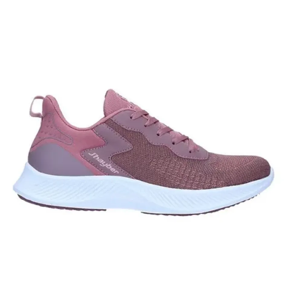 ZAPATILLA JHAYBER CHELONA PINK — color Pink