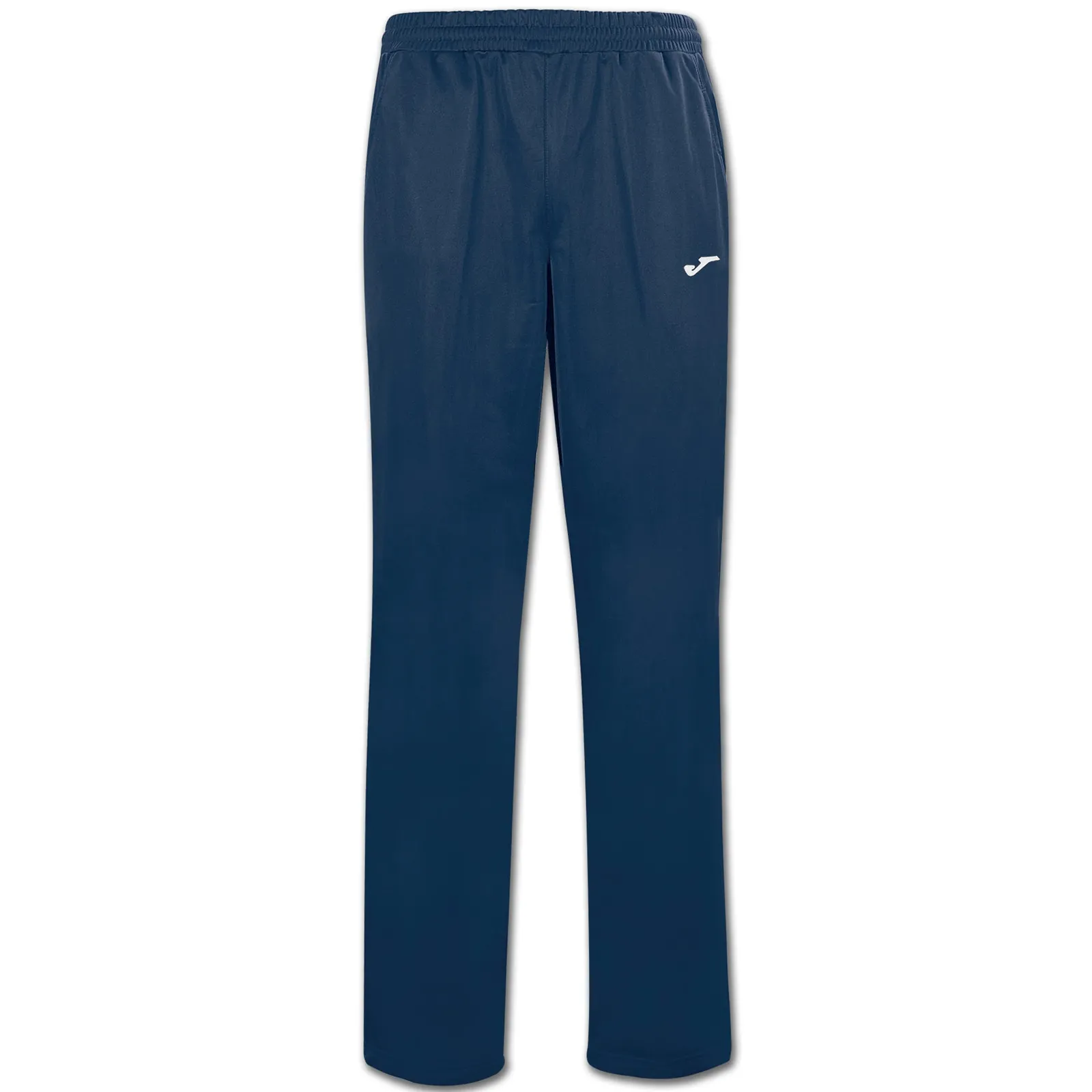 PANTALÓN JOMA CANNES II MARINO 101112.331 — color Marino