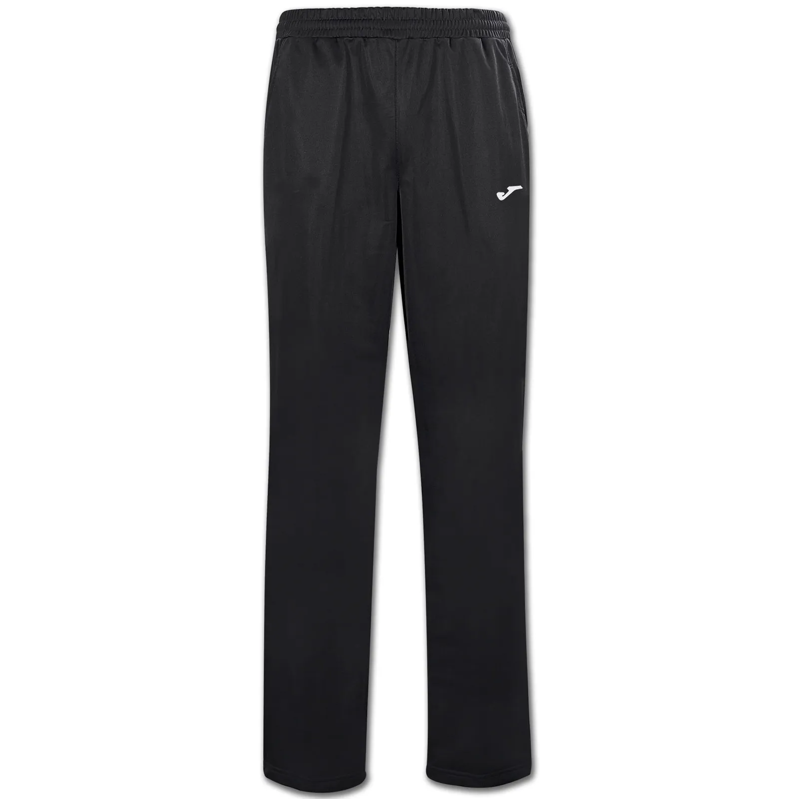 PANTALÓN JOMA CANNES II NEGRO 101112.100 — color Negro