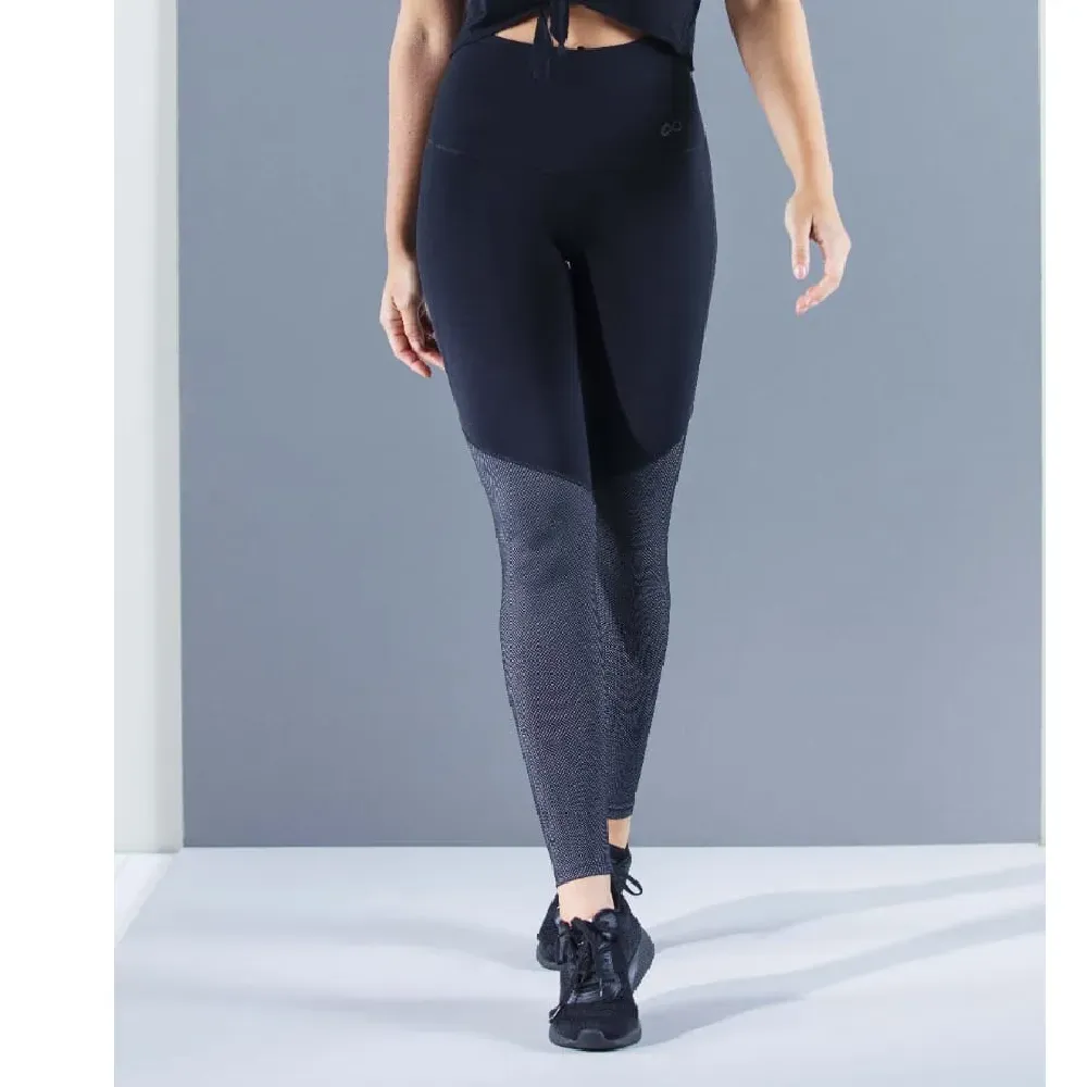 LEGGINGS DITCHIL TRENDY