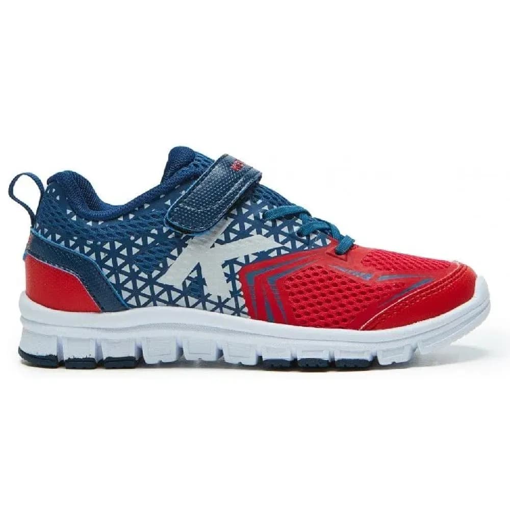 ZAPATILLA KELME K KINETIC ELASTIC — color Único