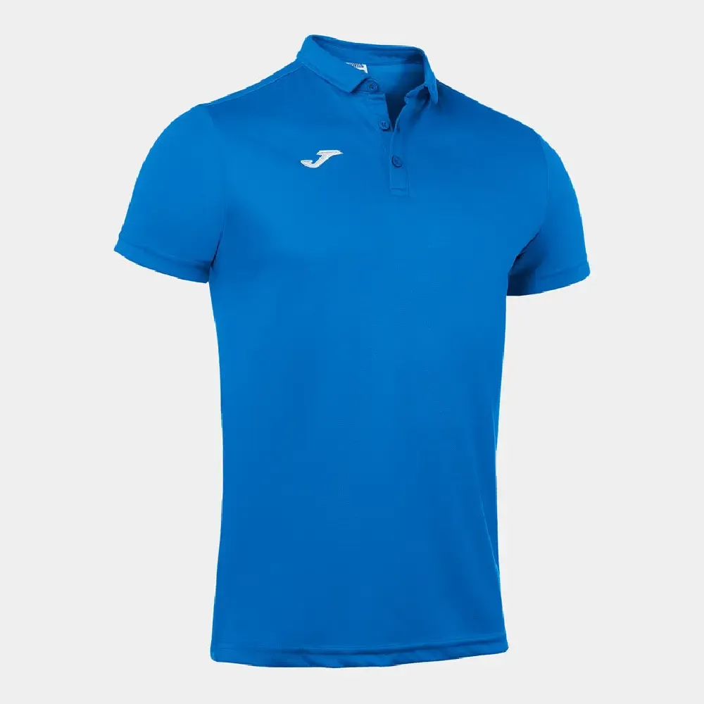 POLO JOMA HOBBY ROYAL M/C 100437.700 — color Único