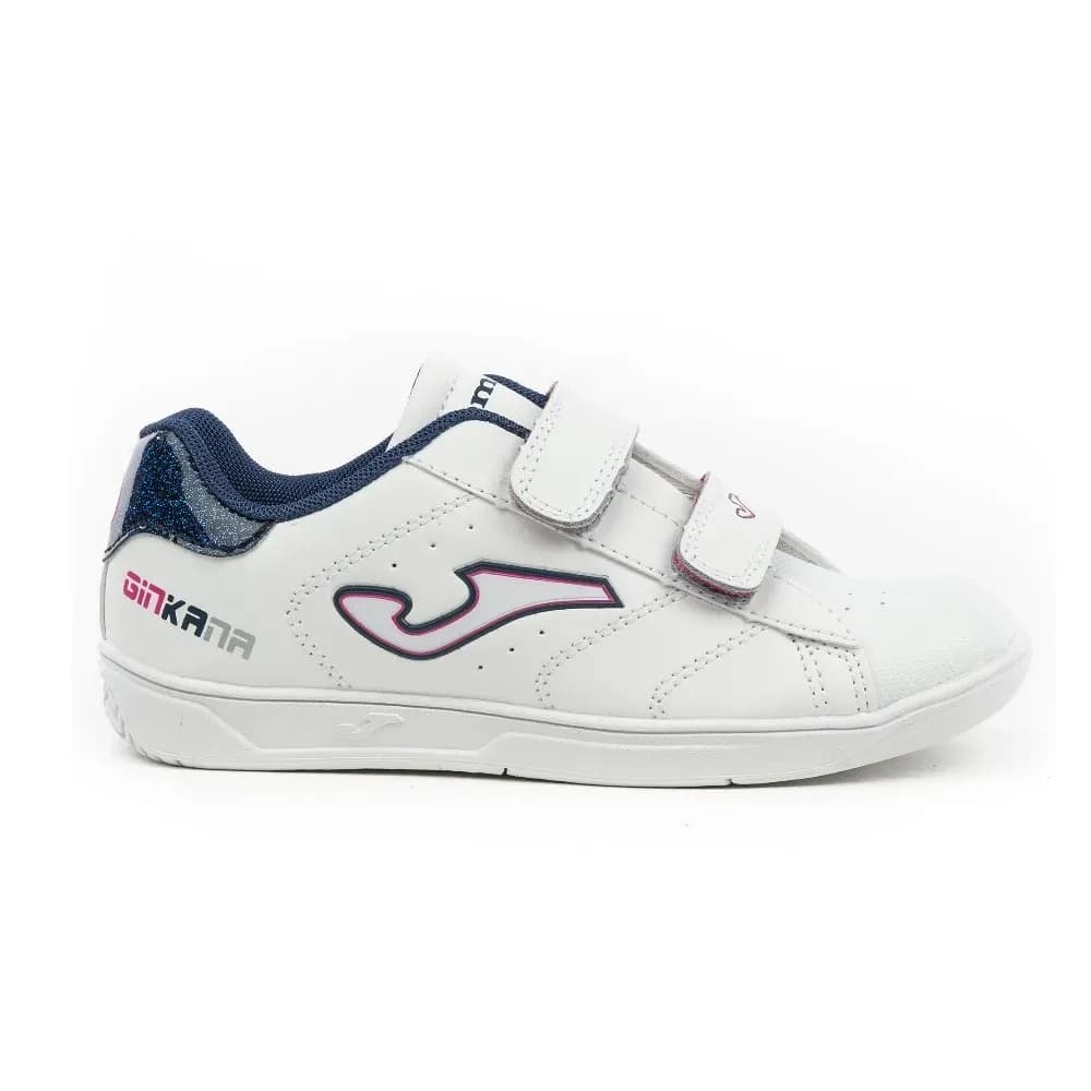 ZAPATILLA JOMA W.GINKANA JR 943 W.GINW-943 — color Único