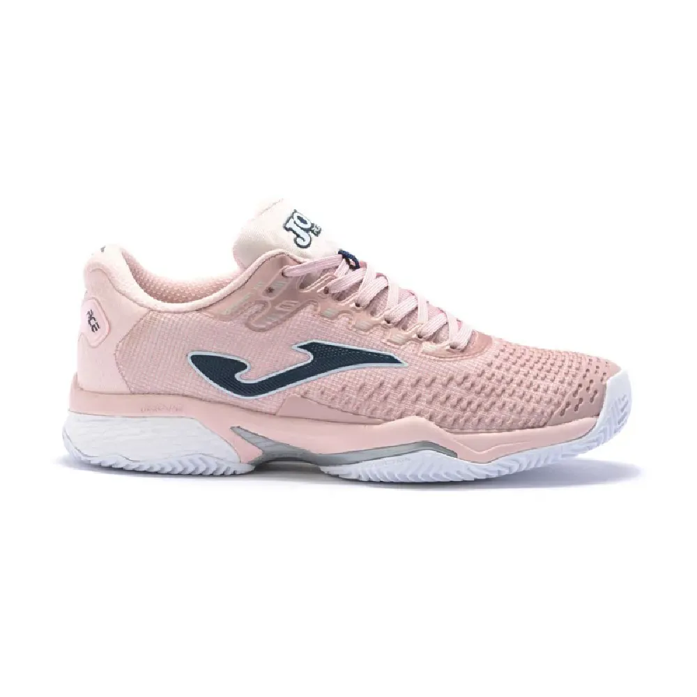 ZAPATILLA JOMA ACE PRO LADY 2113 ROSA TAPLW2113P — color Rosa Taplw
