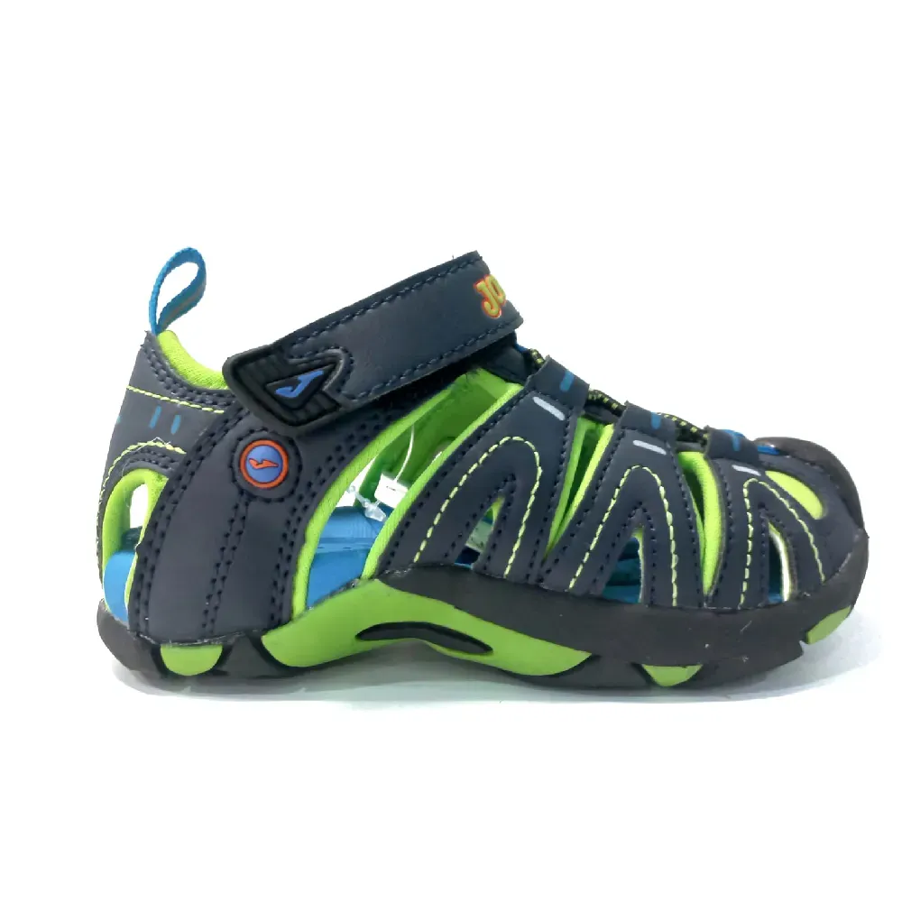 CHANCLA JOMA S.SEVEN JR 703 S.SEVEN S.SEVEJS-703 — color Único