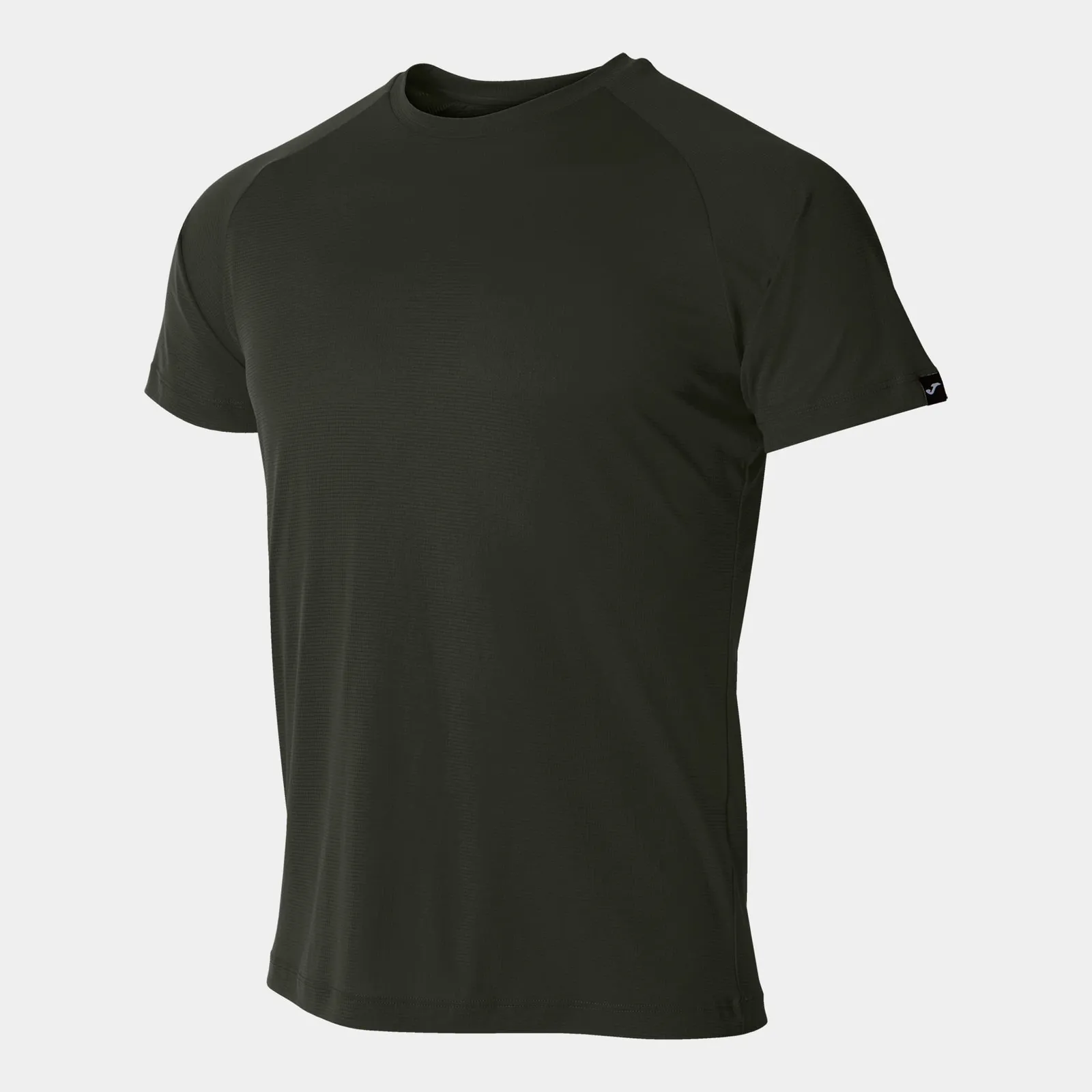 CAMISETA JOMA R-COMBI KAKI 102409.473