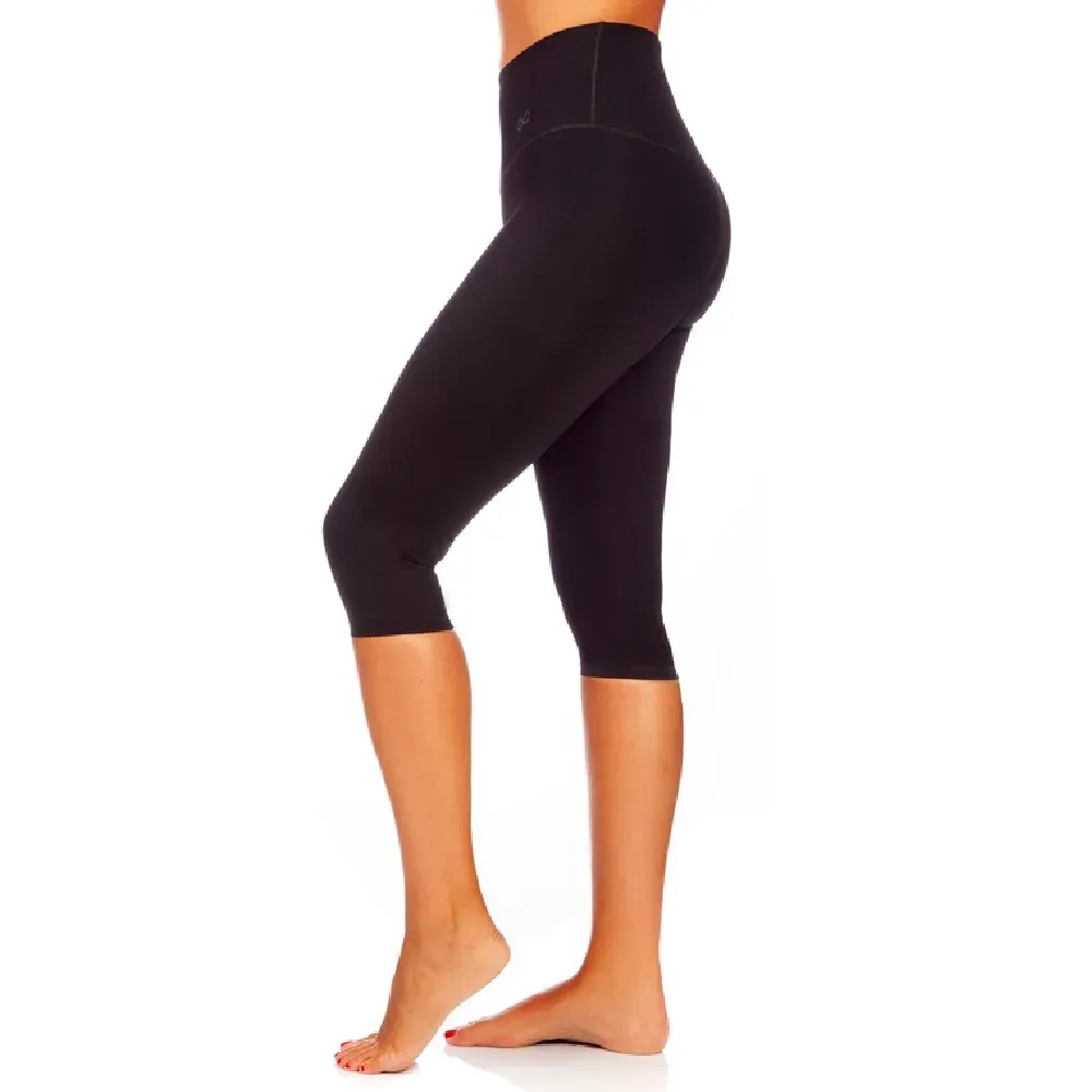 LEGGINGS PIRATA DITCHIL SPARKLE MUJER — color Único